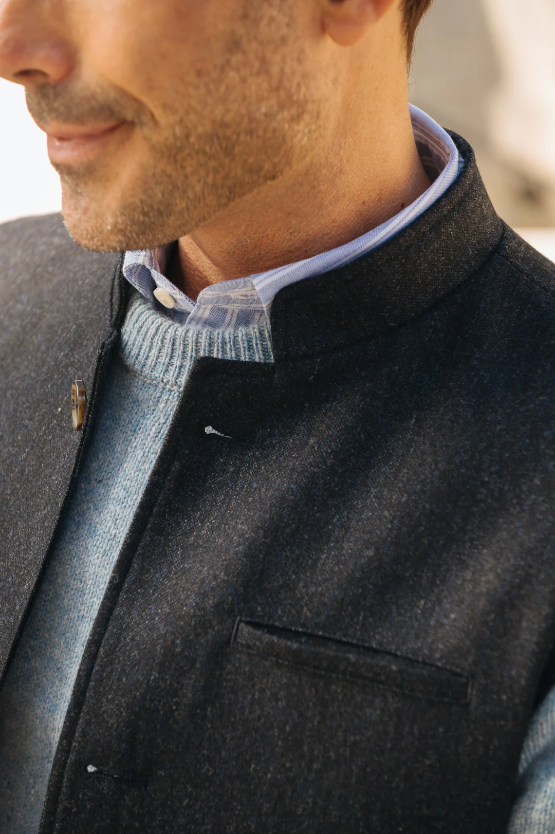 The Darzi Collection